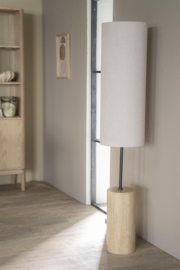 Vloerlamp Amara - Large