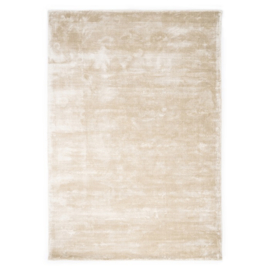 Carpet Muze ivoor 160x230 cm