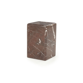 Dice - Rood