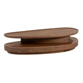 Salontafel Nino - large