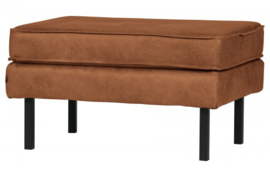 Hocker Rodeo cognac