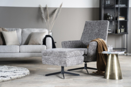 Fauteuil Dena