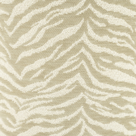 Stool Tigra beige