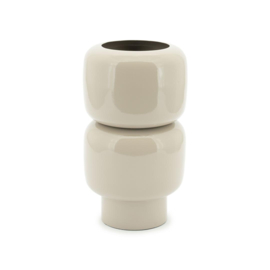 Rollo - taupe