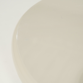 Bloop medium - beige