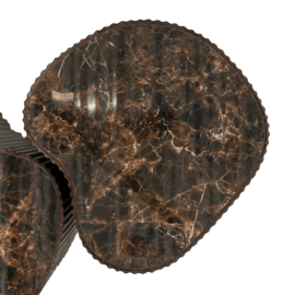 Nice ( set of 2) bruin
