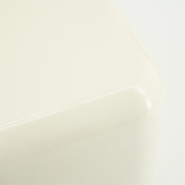 Stool Dixon - beige