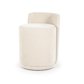 Marque - Beige