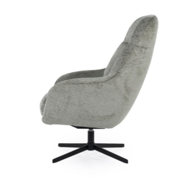 Fauteuil  Polo