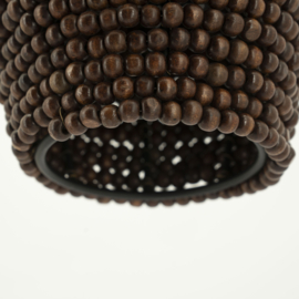 Hanglamp Shanga 3