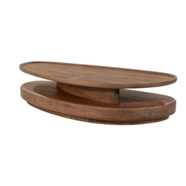 Salontafel Nino - large