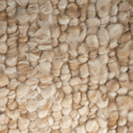 Nami 190x290 cm - beige