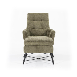 Fauteuil Dena
