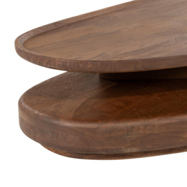 Salontafel Nino - large