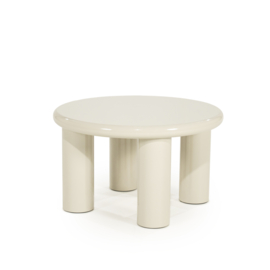 Bloop medium - beige