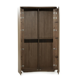 Kabinet Josh - Bruin
