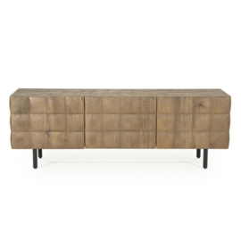 Tv meubel Felix 160cm