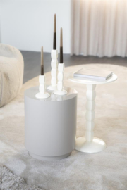 Kaarshouders Prinz - Beige