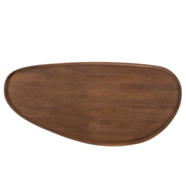 Salontafel Nino - large