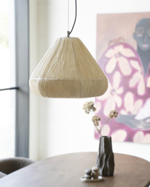 Hanglamp Lokta 3