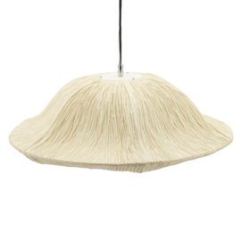 Hanglamp Lokta 2