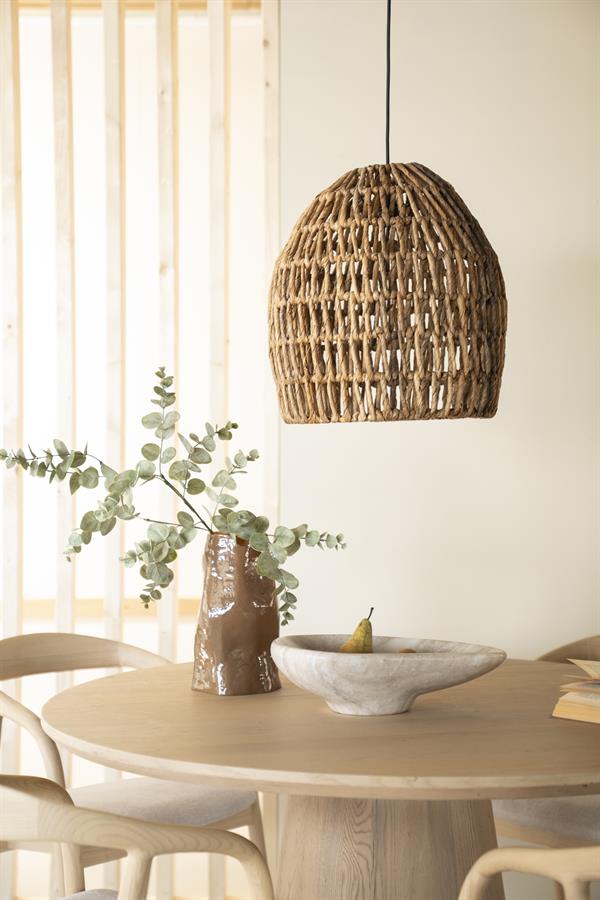 Hanglamp Benti small