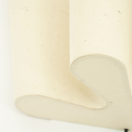 Wall lamp Meander