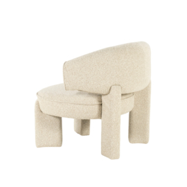Phanti  beige