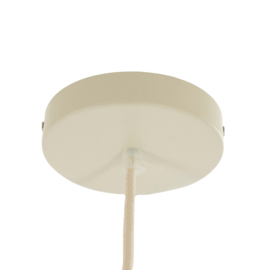Hanglamp Oto 1