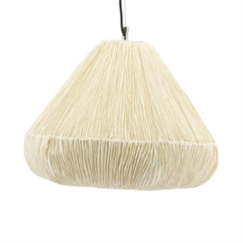 Hanglamp Lokta 3