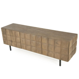 Tv meubel Felix 160cm