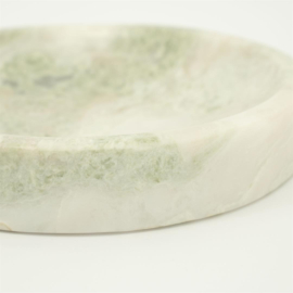 Bowl Verde