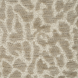 Catwalk taupe