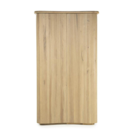 Kabinet Josh - Naturel