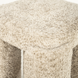 Omla - taupe -