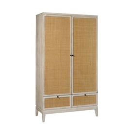 Kabinet 2drs Vincenza- 110x45x190cm