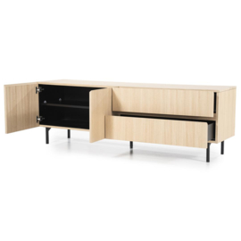 TV meubel Thomas 170cm