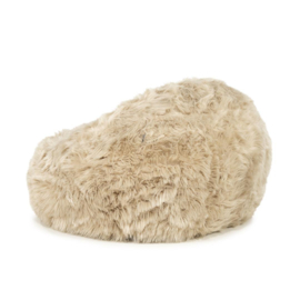 fauteuil Snuzzle - taupe