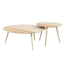 Diago ( set of 2)