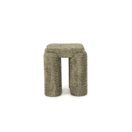 Omla - groen -