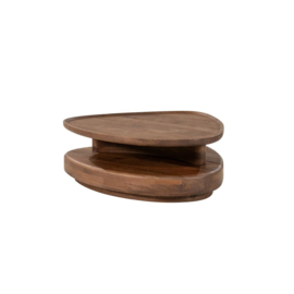 Salontafel Nino - small