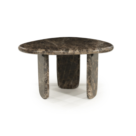 Salontafel Devin - medium