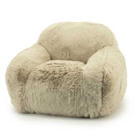 Little hug - Taupe