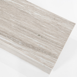 Vince salontafel