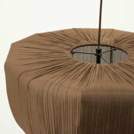Hanglamp Nuvia 2 large