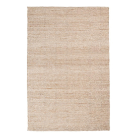 Karpet Canyon 160x230 cm - beige