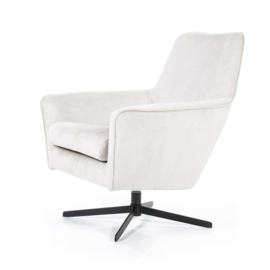 Fauteuil Chantal