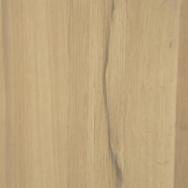 Kabinet Josh - Naturel