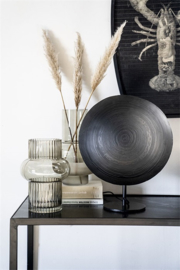 tafellamp Monque black