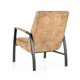 Fauteuil Marissa